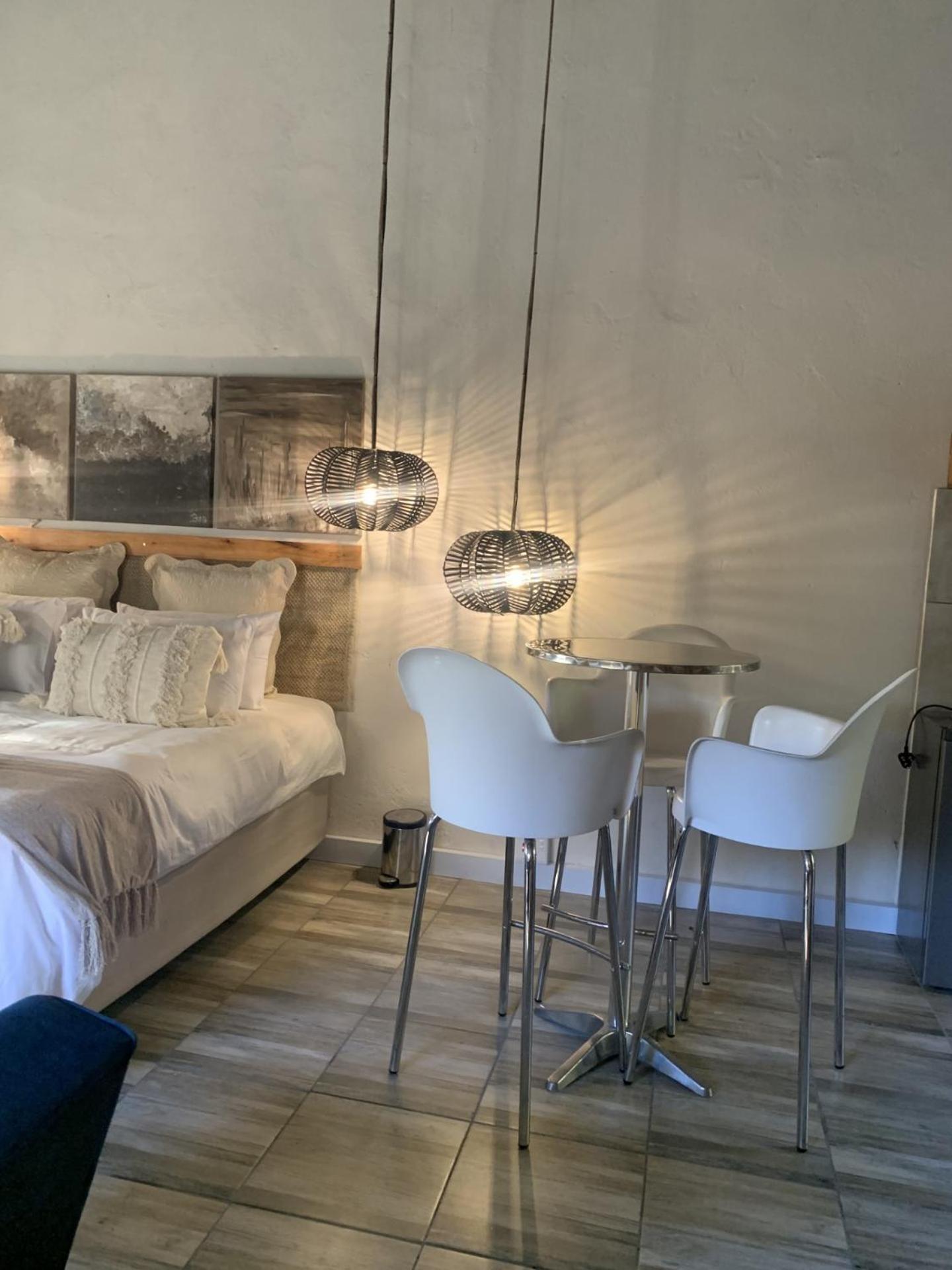 Sunset Guesthouse And Venue Cullinan Meule Buitenkant foto